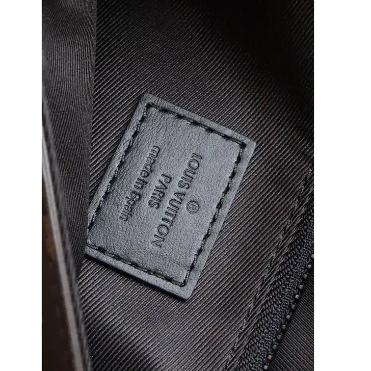 Brother Sam Bags LV 2107YA0128 0722